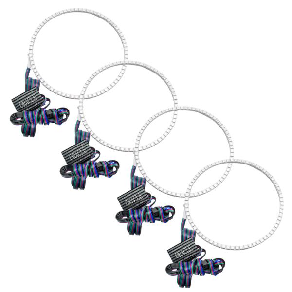 ORACLE Lighting 2262-334