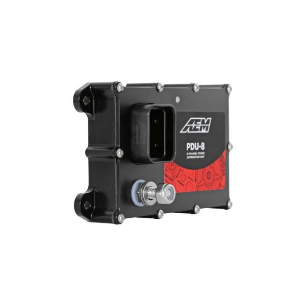 AEM 30-8300