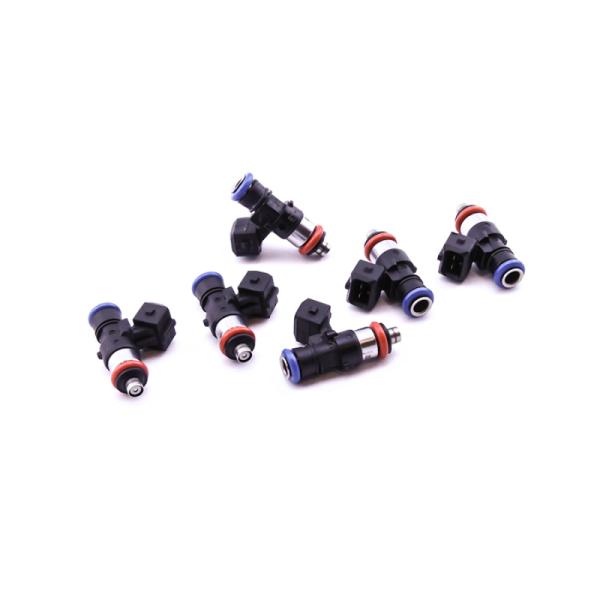 DeatschWerks 16M-22-1500-6