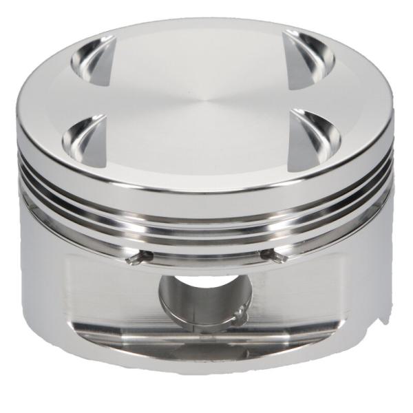 JE Pistons 255773