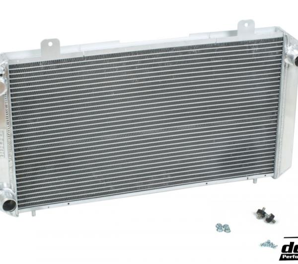 DOB Radiator do88 WC-260