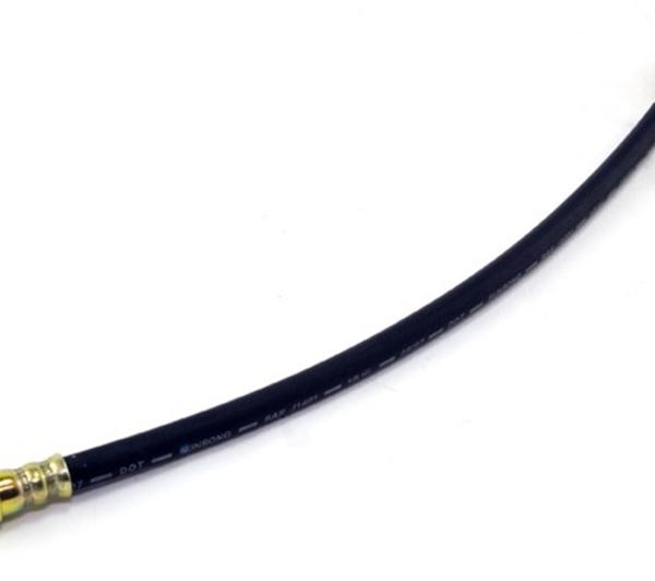 OMIX 16733.01