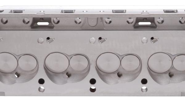 Edelbrock 60259
