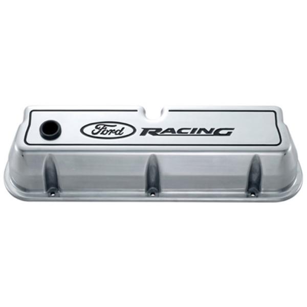 Ford Racing 302-001