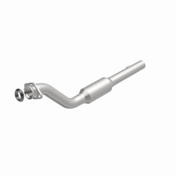 Magnaflow 4481464