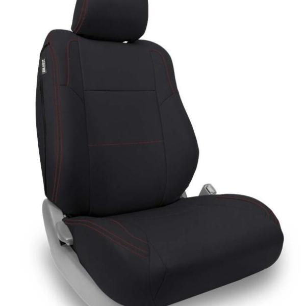 PRP Seats B050-01