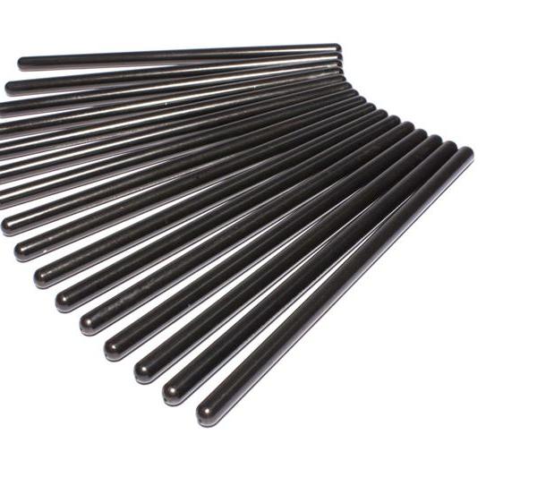 COMP Cams 8301-16