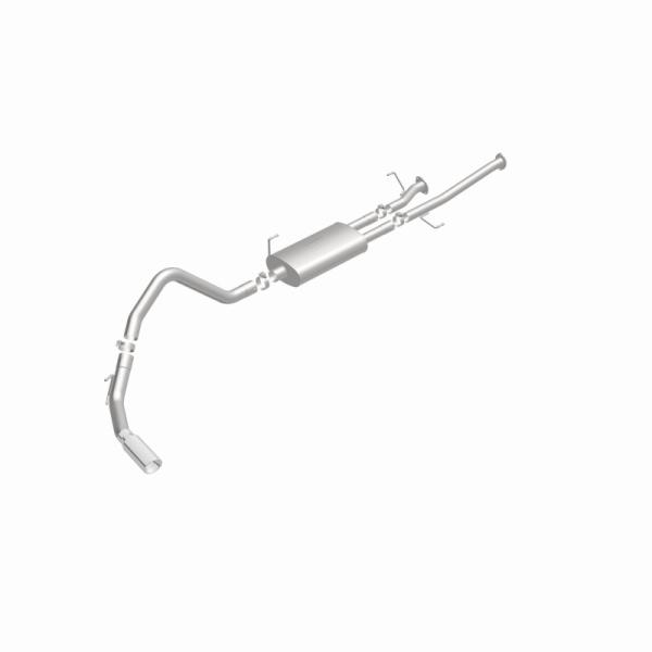 Magnaflow 15304
