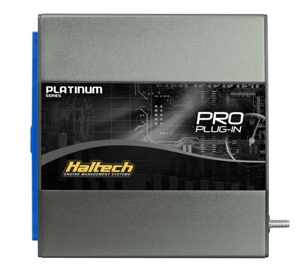 Haltech HT-055101