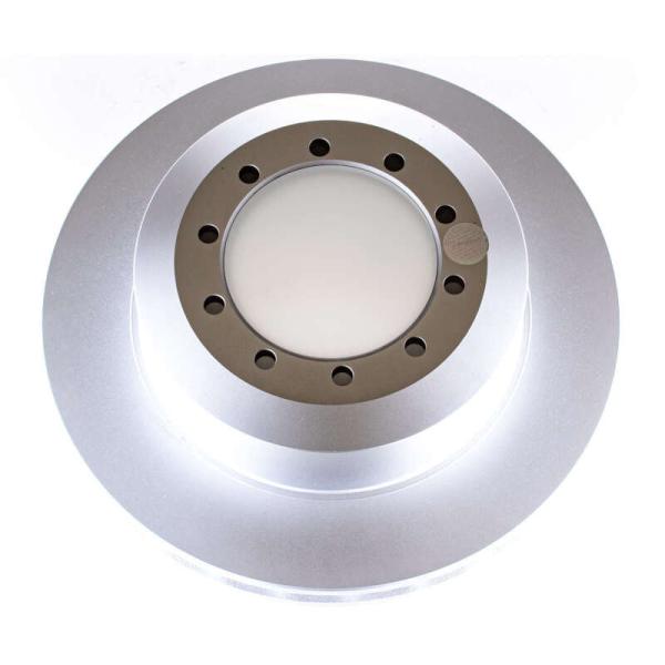 PSB Evolution Coated Rotor PowerStop AR8569EVC