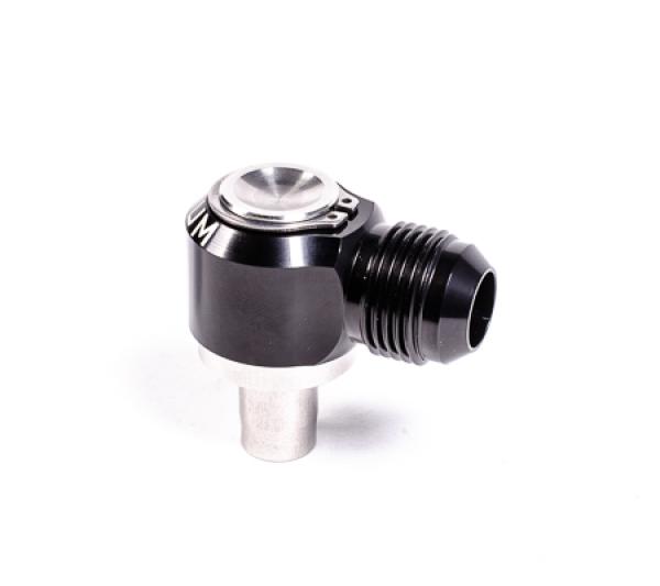 Radium Engineering 20-0509