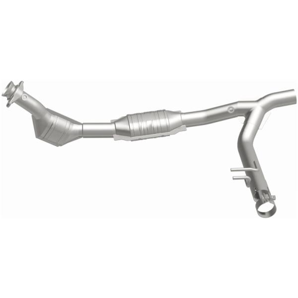 Magnaflow 93397