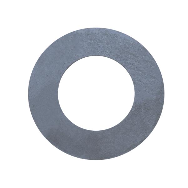 YUK Oil Slingers Yukon Gear & Axle YSPBF-022
