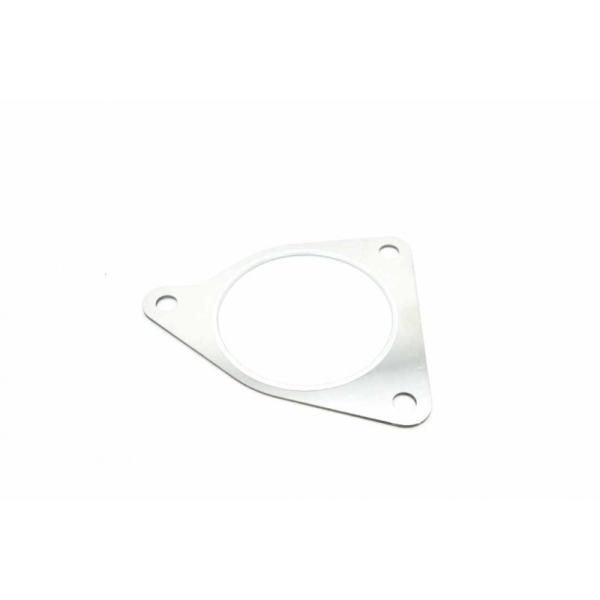 TXS Exhaust Gaskets Turbo XS GTO-FA24
