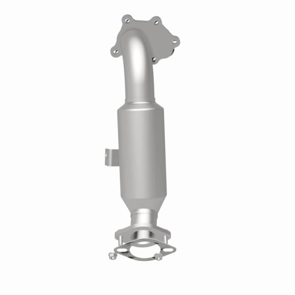 Magnaflow 5481416
