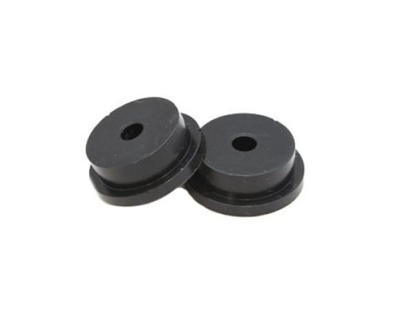 Torque Solution TS-SU-006