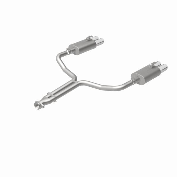 Magnaflow 15658