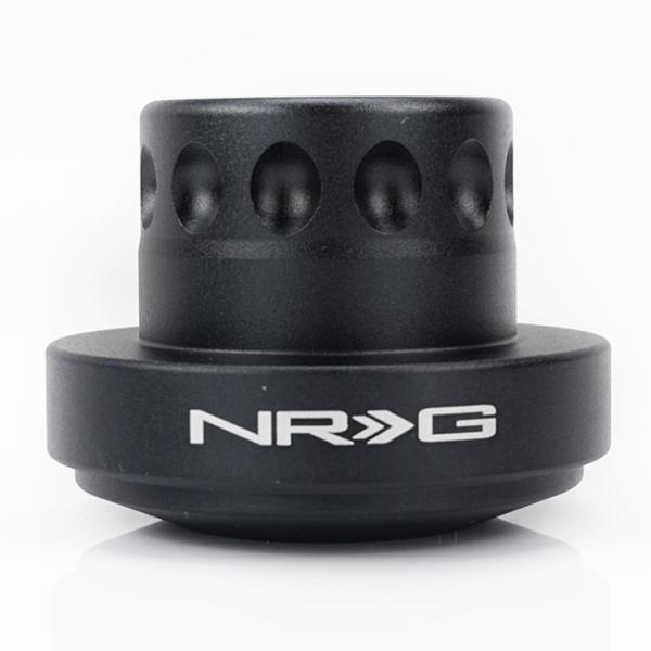 NRG SRK-RL100H