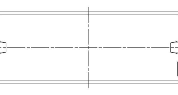ACL 5M1117H-STD