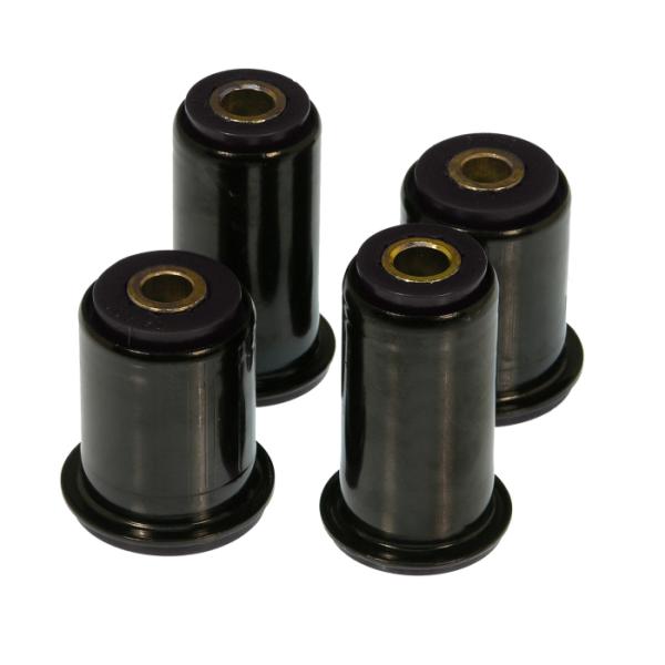 Prothane 7-276-BL