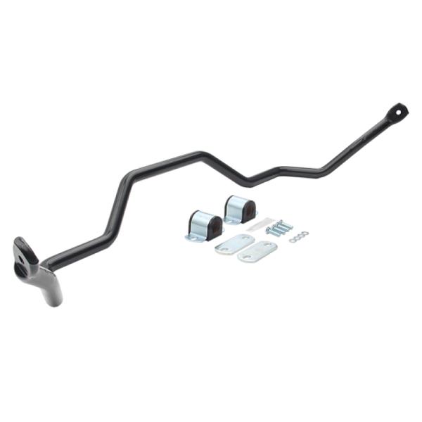 ST Suspensions 50187