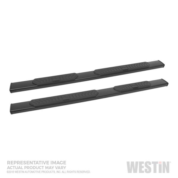 Westin 28-51275