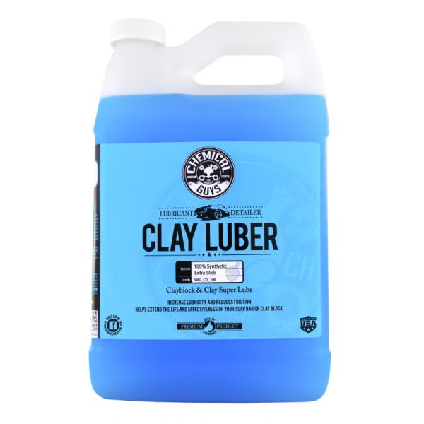 Chemical Guys WAC_CLY_100