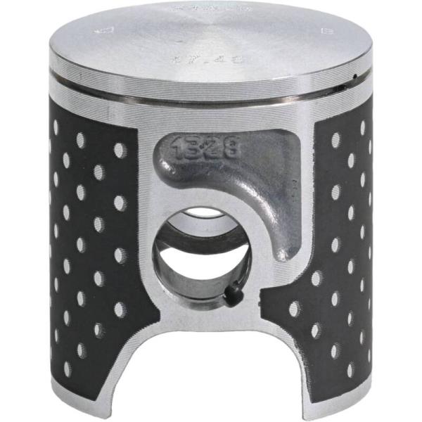 Vertex Pistons 24503B