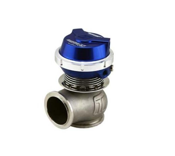 Turbosmart TS-0553-1101