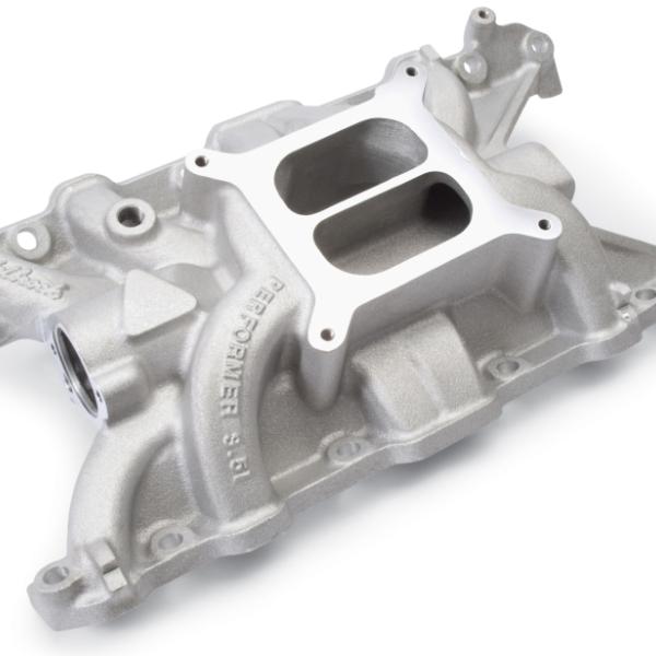 Edelbrock 2198
