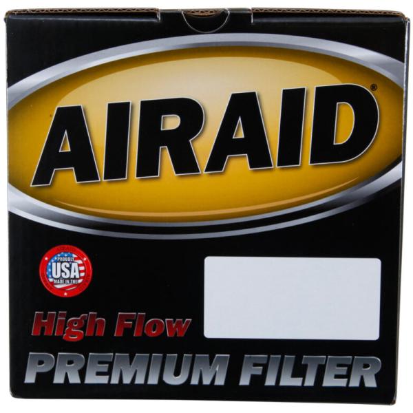 Airaid 862-408