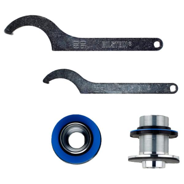 Bilstein 47-269064