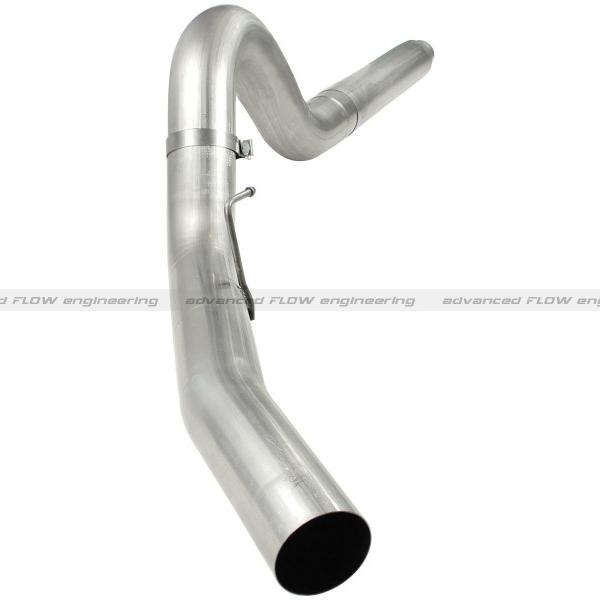 AFE Exhaust DPF Back aFe 49-43054