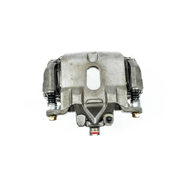 PowerStop L2807