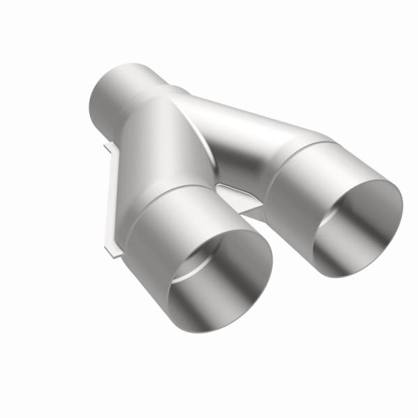 Magnaflow 10800