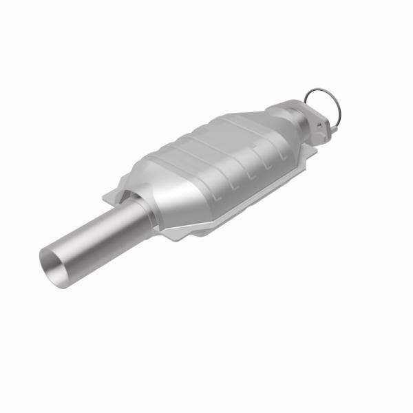 Magnaflow 51793