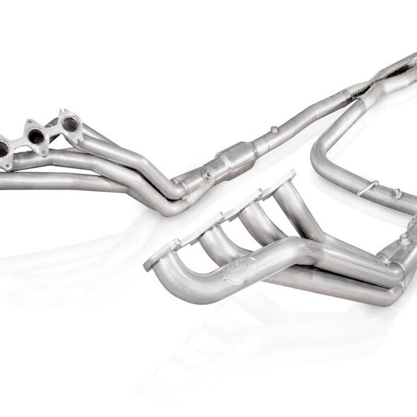 Stainless Works 08F150HCAT
