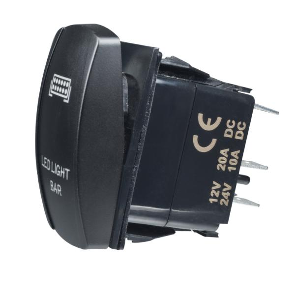 ORACLE Lighting 2070-504