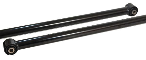 SPC Performance 25955