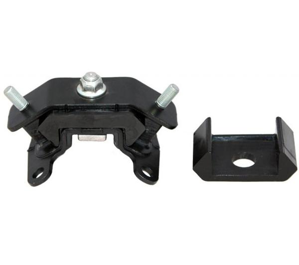 Torque Solution TS-FRS-004