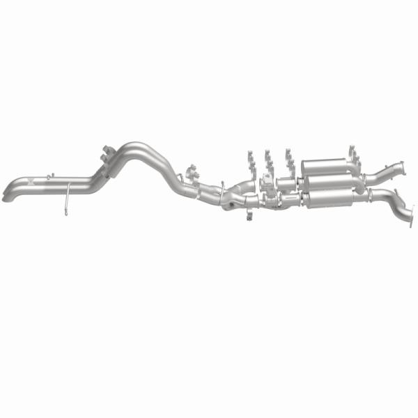 Magnaflow 19619