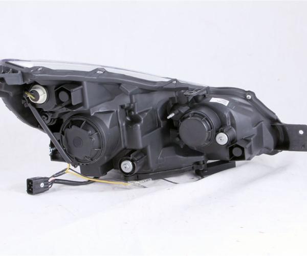 ANZO 111285