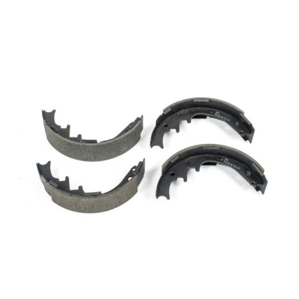 PowerStop B169