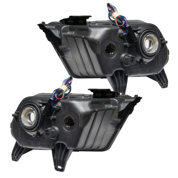 ORACLE Lighting 7050-335