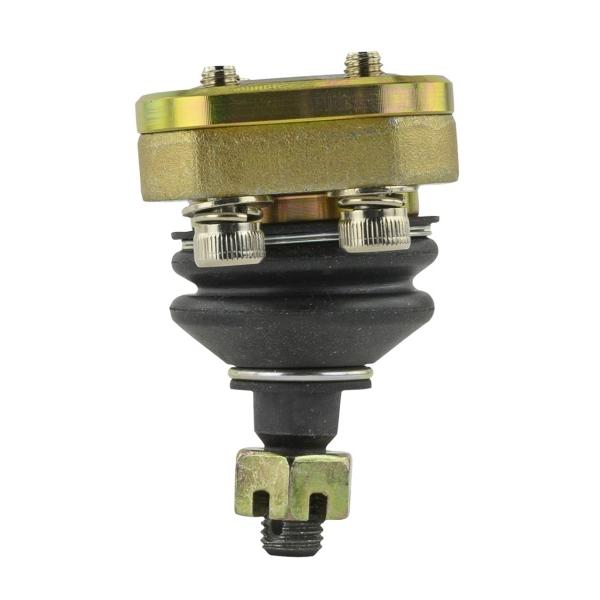 SK Pro Ball Joints Skunk2 Racing 916-05-5670