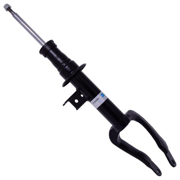 Bilstein 22-265524