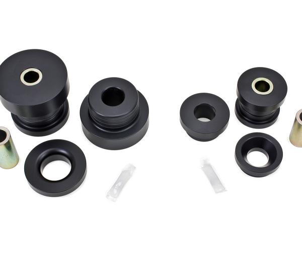 BMR Suspension BK027