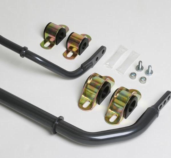 Progress Technology 63.1132