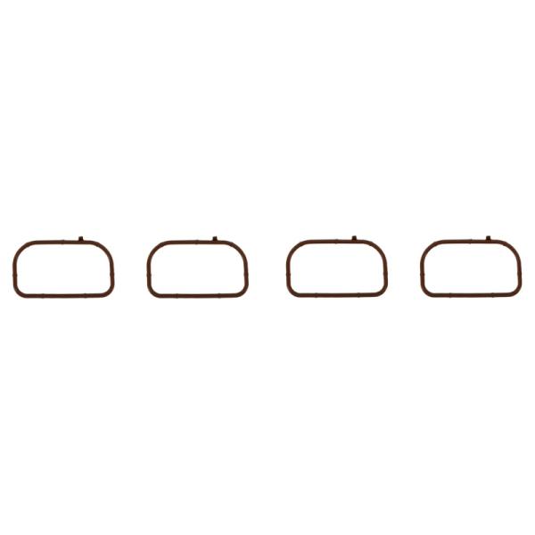 FEL Intake Manifold Gaskets Fel-Pro MS97319