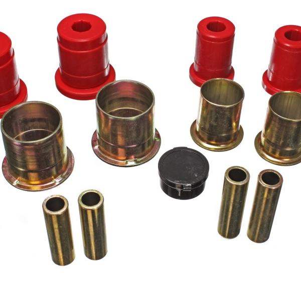 Energy Suspension 4.3144R